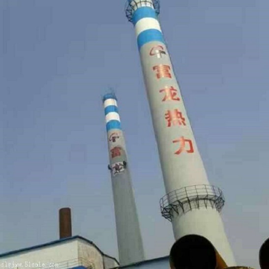 高空寫字：服務(wù)專業(yè)，力求讓作品更加完美